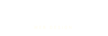 Deepika Web Design